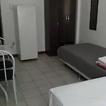 Copacabana Studio One