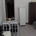 Copacabana Studio One